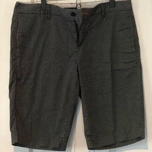 Tommy Hilfiger shorts
